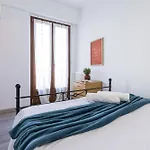 Apartamento My Casa - Buffa 21 - 2min From The Sea - Terrace