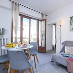 My Casa - Buffa 21 - 2min From The Sea - Terrace