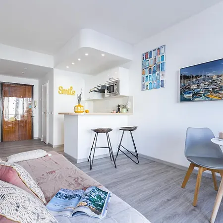 Apartment Buffa 21 - 2Min From The Sea - Terrace