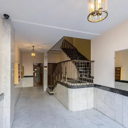 Buffa 21 - 2min From The Sea - Terrace *